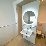 Penthouse Elegance Great View * Lengede
