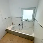 Penthouse Elegance Great View Apartment Lengede