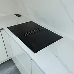 Penthouse Elegance Great View Apartment