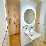 Penthouse Elegance Great View Apartment
