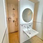 Penthouse Elegance Great View Apartment *