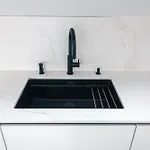 Penthouse Elegance Great View Apartment *