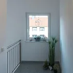 Penthouse Elegance Great View Apartment