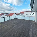 Penthouse Elegance Great View