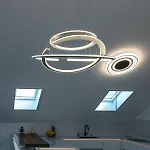 Penthouse Elegance Great View *