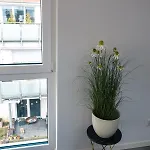 Penthouse Elegance Great View * Lengede