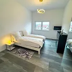 Apartment Penthouse Elegance Great View Lengede