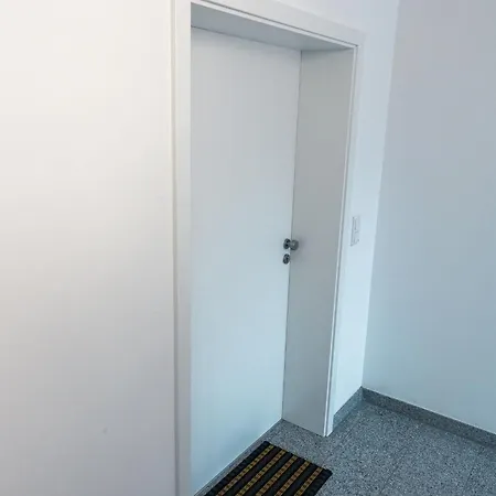 Penthouse Elegance Great View * Lengede