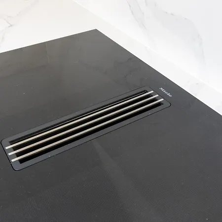 アパート Penthouse Elegance Great View