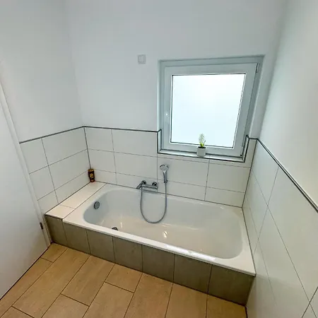 Penthouse Elegance Great View Lengede