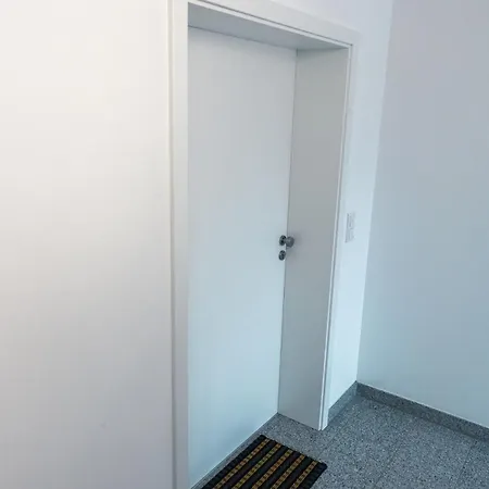 Penthouse Elegance Great View