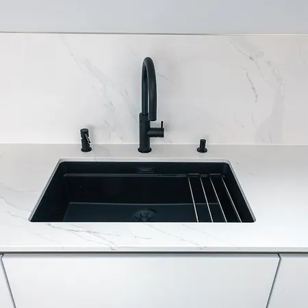 Penthouse Elegance Great View *